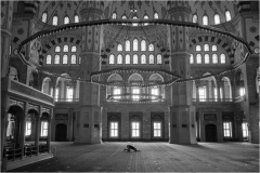 Adana 2021