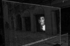 night-view_900x