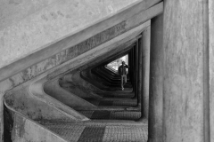 Lisbon