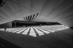 Lisbon