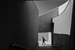 Lisbon