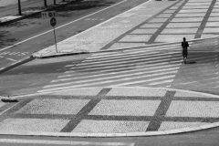Lisbon