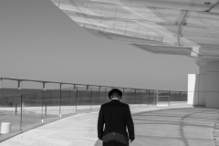 Lisbon