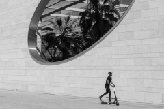 Lisbon