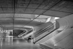 Lisbon