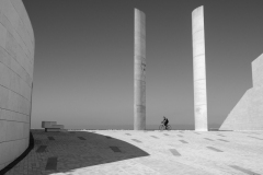 Lisbon