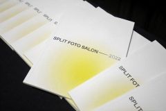 2022-03-09_Spit_foto_salon_2022_Miroslav_Lelas_02