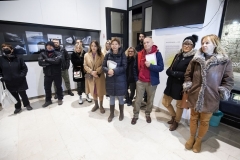 2022-03-09_Spit_foto_salon_2022_Miroslav_Lelas_05
