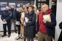 2022-03-09_Spit_foto_salon_2022_Miroslav_Lelas_07