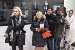 2022-03-09_Spit_foto_salon_2022_Miroslav_Lelas_08