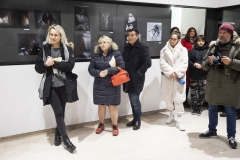 2022-03-09_Spit_foto_salon_2022_Miroslav_Lelas_11