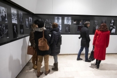 2022-03-09_Spit_foto_salon_2022_Miroslav_Lelas_12