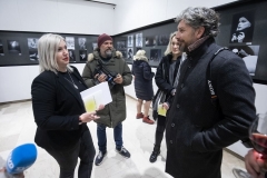 2022-03-09_Spit_foto_salon_2022_Miroslav_Lelas_13