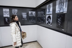 2022-03-09_Spit_foto_salon_2022_Miroslav_Lelas_15