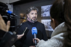 2022-03-09_Spit_foto_salon_2022_Miroslav_Lelas_16