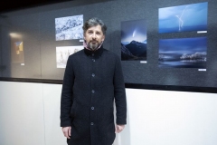 2022-03-09_Spit_foto_salon_2022_Miroslav_Lelas_17