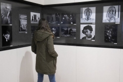 2022-03-09_Spit_foto_salon_2022_Miroslav_Lelas_18