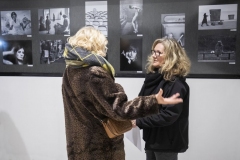 2022-03-09_Spit_foto_salon_2022_Miroslav_Lelas_19