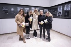 2022-03-09_Spit_foto_salon_2022_Miroslav_Lelas_21