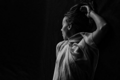 the magic of darkness