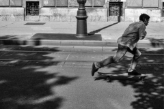 Screenshot_20220606-125027_Instagram