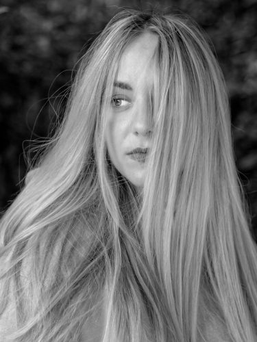 antonia_01_800x