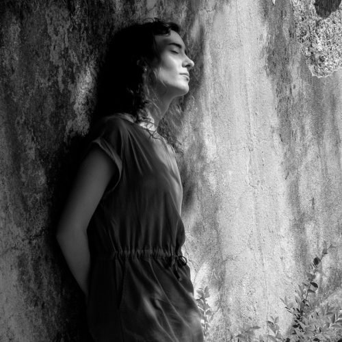 danijela_istanbul_01_900x