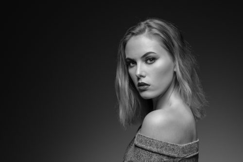 marga_01_900x