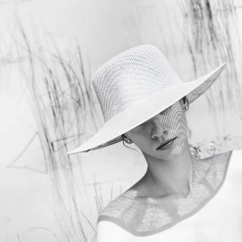 under the hat_900x